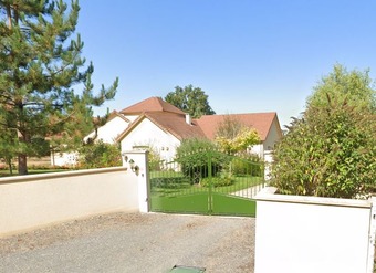 Property Main Photo