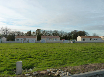 Property Main Photo
