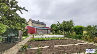 Property Main Photo