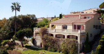 Property Main Photo