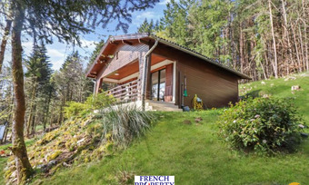 Property Main Photo