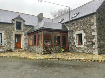 Property Main Photo