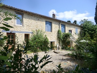 Property Main Photo