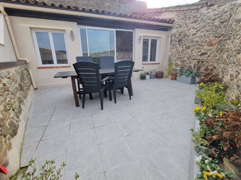 Property Main Photo