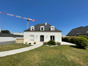 Property Main Photo