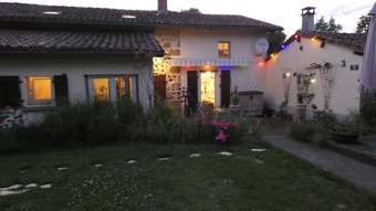 Property Main Photo