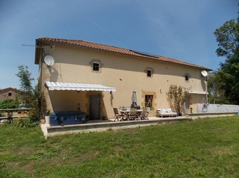 Property Main Photo