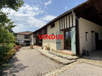 Property Main Photo