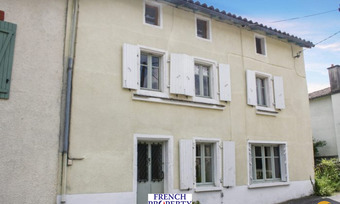 Property Main Photo