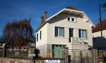 Property Main Photo