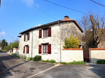 Property Main Photo