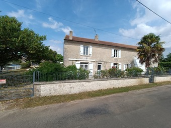 Property Main Photo