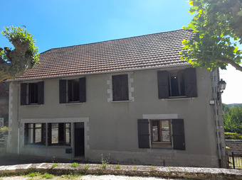 Property Main Photo