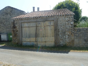 Property Main Photo