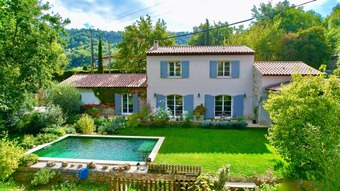 Property Main Photo