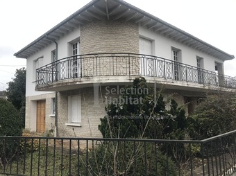 Property Main Photo