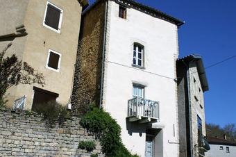 Property Main Photo