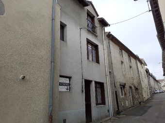 Property Main Photo