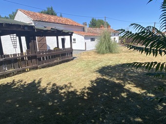 Property Main Photo