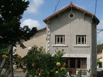 Property Main Photo