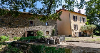 Property Main Photo