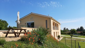 Property Main Photo