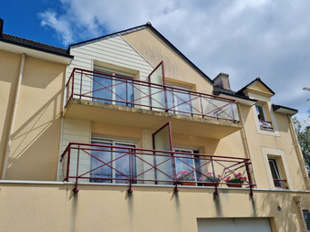 Property Main Photo