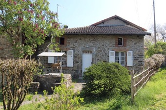 Property Main Photo