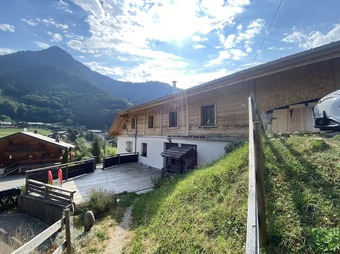 Property Main Photo