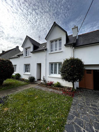 Property Main Photo