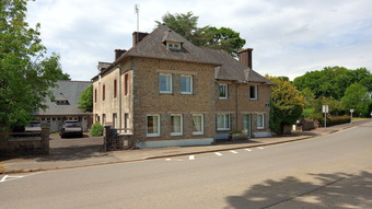 Property Main Photo