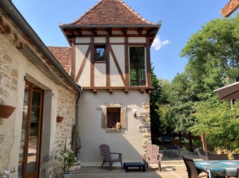 Property Main Photo
