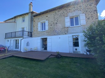 Property Main Photo