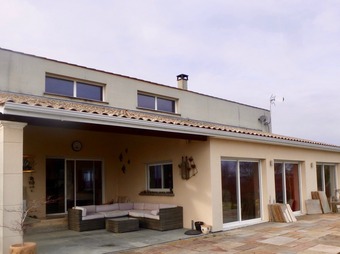 Property Main Photo