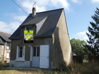 Property Main Photo