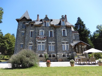 Property Main Photo