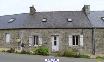 Property Main Photo