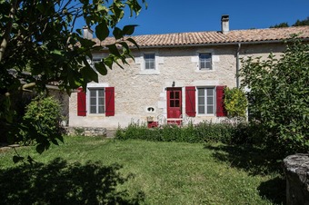 Property Main Photo