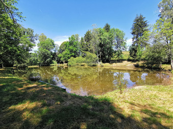 Property Main Photo