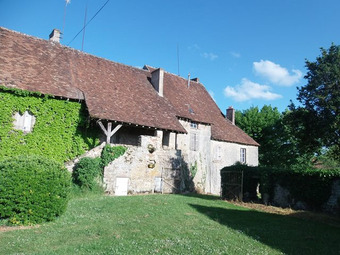 Property Main Photo