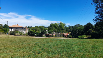 Property Main Photo