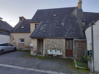 Property Main Photo