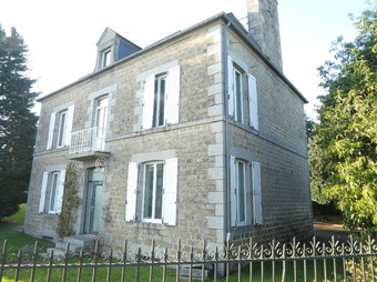 Property Main Photo