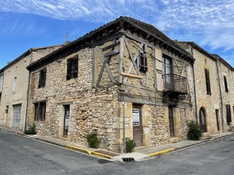 Property Main Photo