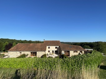 Property Main Photo