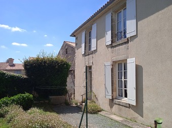 Property Main Photo