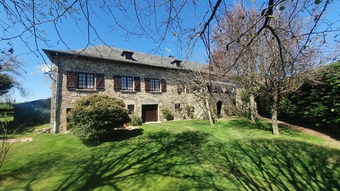Property Main Photo