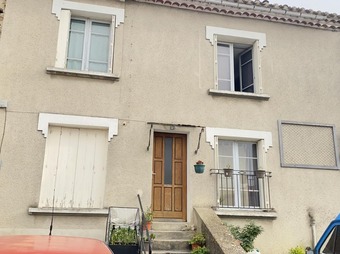 Property Main Photo