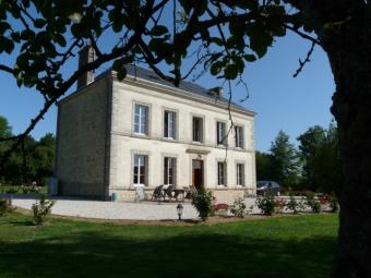 Property Main Photo