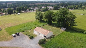Property Main Photo